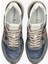 Sneakers Mick 7215 5