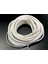 Kuluçka Drenaj Isıtıcı Rezistansı 5mt Sıcak 1mt Soğuk 250W 230V Artiko 1