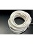 Kuluçka Drenaj Isıtıcı Rezistansı 5mt Sıcak 1mt Soğuk 250W 230V Artiko 2