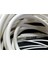 Kuluçka Drenaj Isıtıcı Rezistansı 5mt Sıcak 1mt Soğuk 250W 230V Artiko 4