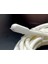 Kuluçka Drenaj Isıtıcı Rezistansı 5mt Sıcak 1mt Soğuk 250W 230V Artiko 5