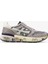 Sneakers Mick 7217 1