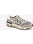 Sneakers Mick 7217 2