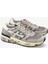 Sneakers Mick 7217 3