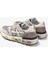Sneakers Mick 7217 4