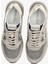Sneakers Mick 7217 5