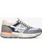 Sneakers Mick 7245 1