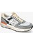 Sneakers Mick 7245 2
