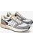 Sneakers Mick 7245 3