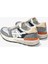 Sneakers Mick 7245 4