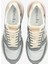 Sneakers Mick 7245 5