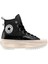 Run Star Hıke Hı Unisex Sneaker Ayakkabı 1