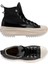 Run Star Hıke Hı Unisex Sneaker Ayakkabı 2