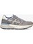 Sneakers Mick 7247 1