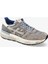Sneakers Mick 7247 2
