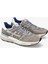 Sneakers Mick 7247 3