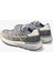 Sneakers Mick 7247 4