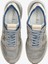 Sneakers Mick 7247 5