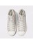 Ctas Lıft Hı Unisex Sneaker Ayakkabı 3