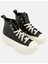 Run Star Hıke Hı Unisex Sneaker Ayakkabı 1