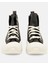 Run Star Hıke Hı Unisex Sneaker Ayakkabı 3