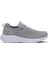 Alborg Kadın Sneaker Ayakkabı 1