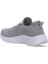 Alborg Kadın Sneaker Ayakkabı 3
