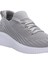 Alborg Kadın Sneaker Ayakkabı 4