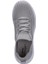 Alborg Kadın Sneaker Ayakkabı 5