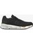 Sneakers Mase 7087 1