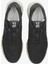 Sneakers Mase 7087 5