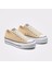 Ctas Lıft Ox Unisex Sneaker Ayakkabı 2