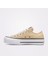 Ctas Lıft Ox Unisex Sneaker Ayakkabı 4