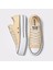 Ctas Lıft Ox Unisex Sneaker Ayakkabı 5