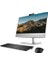 Aıo Elıteone 870 G9 Intel Core I5-13500 80GB Ddr5 2tb SSD Intel UHD Grafik Kartı 770 23.8" Fhd IPS 250NITS Windows 11 Pro Dokunmatik All In One Bilgisayar 7B0J4EAP23 + Zettausbbellek 2