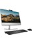 Aıo Elıteone 870 G9 Intel Core I5-13500 80GB Ddr5 2tb SSD Intel UHD Grafik Kartı 770 23.8" Fhd IPS 250NITS Windows 11 Pro Dokunmatik All In One Bilgisayar 7B0J4EAP23 + Zettausbbellek 3