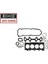 Motor Takım Conta Doblo Fiorino G. Punto Evo Punto Panda Mito 1,2 1,4 8V 71740655 42428002 1