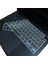 F Klavye Macbook Air-Pro M1-M2-M3 Daktilotip (TOUCHBARSIZ)A2681 A3113 A2941 A3114 A2442 A2779 A2992 A2918 A2485 A2780 A2991 ile Uyumlu 1