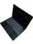 F Klavye Macbook Air-Pro M1-M2-M3 Daktilotip (TOUCHBARSIZ)A2681 A3113 A2941 A3114 A2442 A2779 A2992 A2918 A2485 A2780 A2991 ile Uyumlu 7