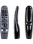 Onvo Sunny Skytech Lg MR20GA Uyumlu AKB76036901 4K Webos Ses Komutsuz Smart Tv Kumandası Akıllı Sihirli Kumanda 2