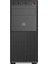 <![cdata[powerboost 400W PB-A400B Standart Mid-Tower Pc Kasası]]> 2