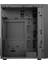 <![cdata[powerboost 400W PB-A400B Standart Mid-Tower Pc Kasası]]> 3