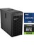 Poweredge T150 Intel Xeon E-2314 32GB 1tb HDD 12 GB RTXA2000 Fdos Server PET150SPL2 043 1