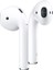 iPhone 15 / 15 Pro / 15 Pro Max Xiaomii 14 / 14 Pro / 14 Ultra Uyumlu Airpods 2. Nesil Bluetooth Kulaklık 2