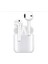iPhone 15 / 15 Pro / 15 Pro Max Xiaomii 14 / 14 Pro / 14 Ultra Uyumlu Airpods 2. Nesil Bluetooth Kulaklık 4