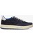 Sneakers Nous 7222 1