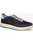 Sneakers Nous 7222 2
