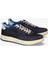 Sneakers Nous 7222 3