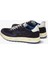 Sneakers Nous 7222 4