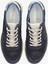 Sneakers Nous 7222 5